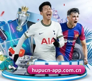 虎扑 APP 界面（hupu）